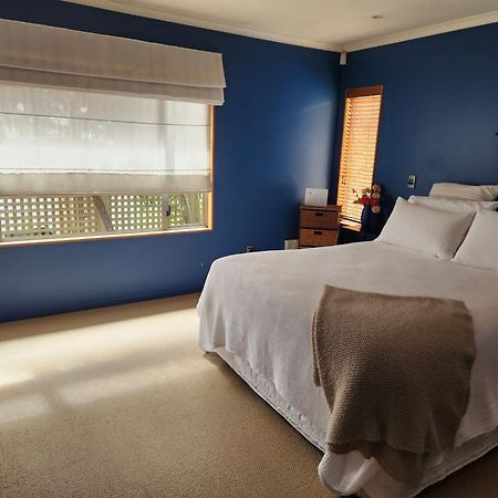 Gold On Gillies 3 Bedroom House 타우포 호 외부 사진