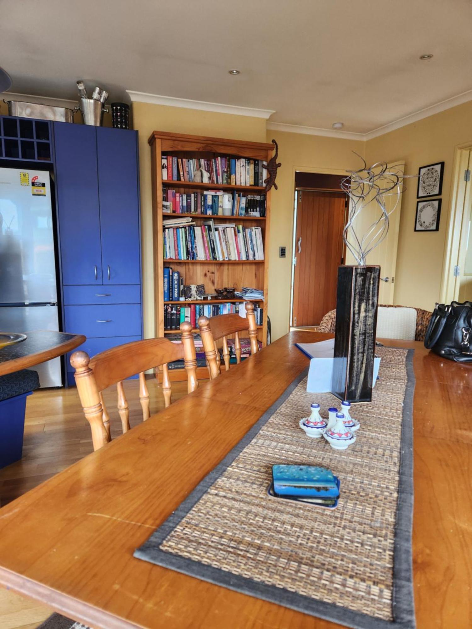 Gold On Gillies 3 Bedroom House 타우포 호 외부 사진